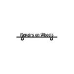 Repairs On Wheels coupons and promo codes