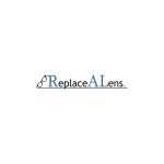 ReplaceALens coupons and promo codes