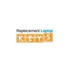Laptop Key Replacement coupons and promo codes