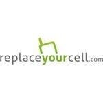 Replace Your Cell Phone Store coupons and promo codes