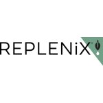 Replenix coupons and promo codes