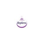 Replens coupons and promo codes