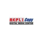Replicopy coupons and promo codes