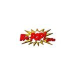 RePOP Gifts coupons and promo codes