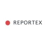 Reportex coupons and promo codes
