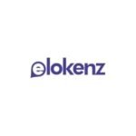 Elokenz coupons and promo codes