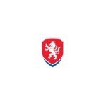 Czech Republic National Football Team coupons and promo codes