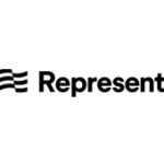 Represent coupons and promo codes