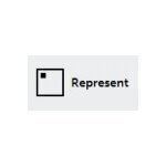 Represent.io coupons and promo codes