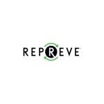 Repreve coupons and promo codes