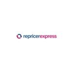 RepricerExpress coupons and promo codes