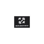 Reps Over Rest coupons and promo codes