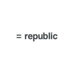 Republic Home coupons and promo codes