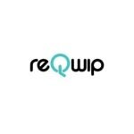 reQwip coupons and promo codes