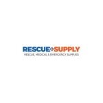Rescue Supply coupons and promo codes