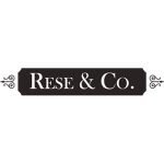 Rese & Co. coupons and promo codes