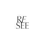 Resee coupons and promo codes