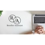Resellerassistant.com coupons and promo codes