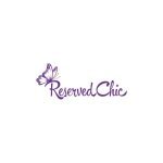 Reserved Chic coupons and promo codes