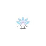 Reserve Infusibles coupons and promo codes