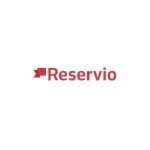 Reservio, s.r.o. coupons and promo codes