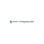 Reset Password Pro coupons and promo codes
