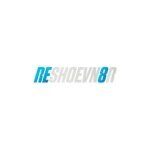 Reshoevn8r coupons and promo codes