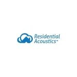 Residential Acoustics coupons and promo codes