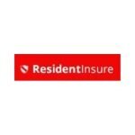 ResidentInsure coupons and promo codes