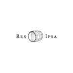Res Ipsa coupons and promo codes