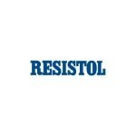 Resistol coupons and promo codes