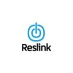 Reslink coupons and promo codes