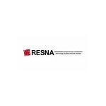 RESNA coupons and promo codes