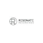 Resonate Recordings coupons and promo codes