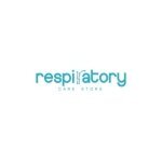 Respiratory Care Store coupons and promo codes