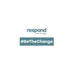 Respond Healthcare coupons and promo codes