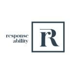 Responseability coupons and promo codes