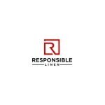 Responsible Linen coupons and promo codes