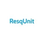 ResqUnit coupons and promo codes