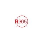 Restaurant365 coupons and promo codes