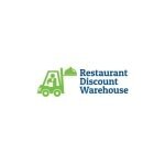Restaurant Discount Warehouse coupons and promo codes