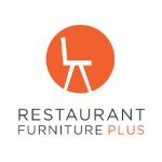 Restaurant Furniture Plus coupons and promo codes