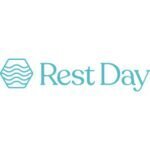 Rest Day CBD coupons and promo codes