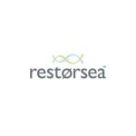 Restorsea coupons and promo codes
