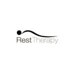 Rest Therapy coupons and promo codes