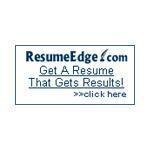 Resumeedge.com coupons and promo codes