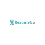 ResumeGo coupons and promo codes
