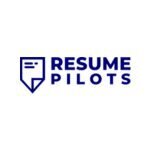 Resume Pilots coupons and promo codes