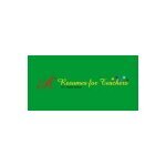 A+ Teachers' Interview Edge coupons and promo codes