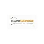 ResumesGuaranteed coupons and promo codes